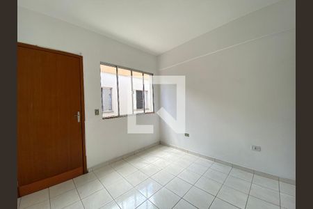 Sala de apartamento para alugar com 1 quarto, 49m² em Vila Guilherme, São Paulo
