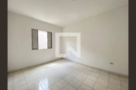 Quarto de apartamento para alugar com 1 quarto, 49m² em Vila Guilherme, São Paulo