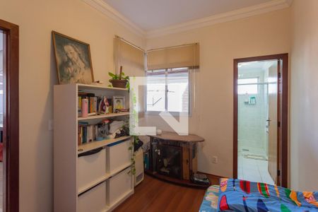 Apartamento à venda com 180m², 4 quartos e 3 vagasSuíte 2