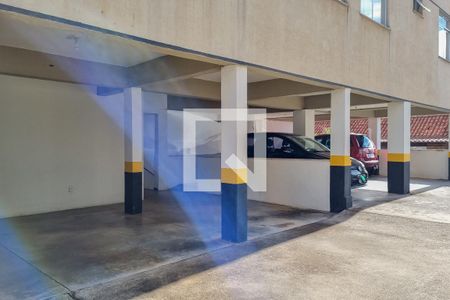 Apartamento à venda com 180m², 4 quartos e 3 vagasGaragem