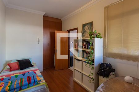 Apartamento à venda com 180m², 4 quartos e 3 vagasSuíte 2