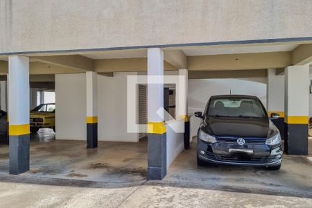 Apartamento à venda com 180m², 4 quartos e 3 vagasGaragem