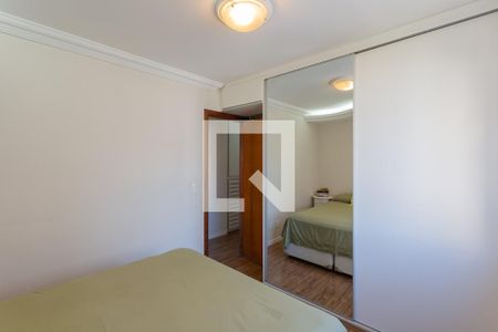 Apartamento à venda com 180m², 4 quartos e 3 vagasSuíte