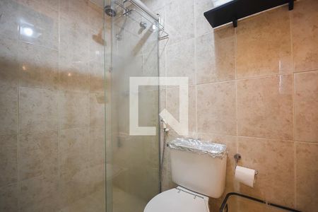 Apartamento à venda com 88m², 3 quartos e 2 vagasBanheiro