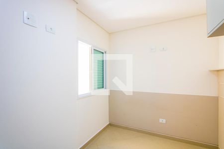 Apartamento à venda com 160m², 3 quartos e 3 vagasQuarto 2