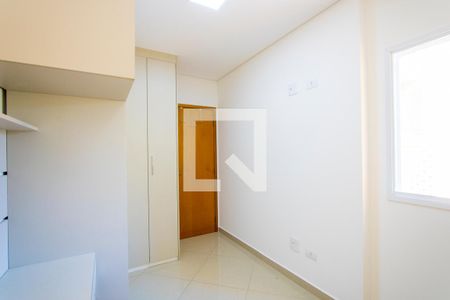 Apartamento à venda com 160m², 3 quartos e 3 vagasQuarto 2
