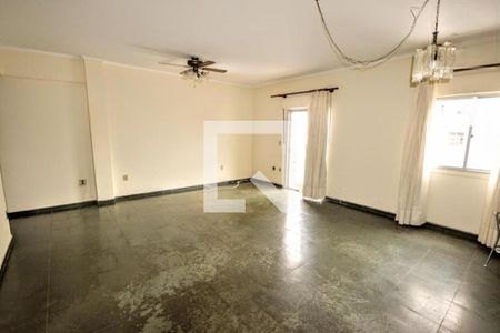 Apartamento à venda com 2 quartos, 110m² em Centro, Campinas
