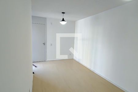 sala de apartamento à venda com 2 quartos, 38m² em Taquara, Rio de Janeiro