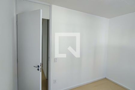 quarto 1 de apartamento à venda com 2 quartos, 38m² em Taquara, Rio de Janeiro