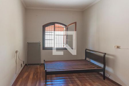 Casa para alugar com 136m², 3 quartos e 2 vagasQuarto1