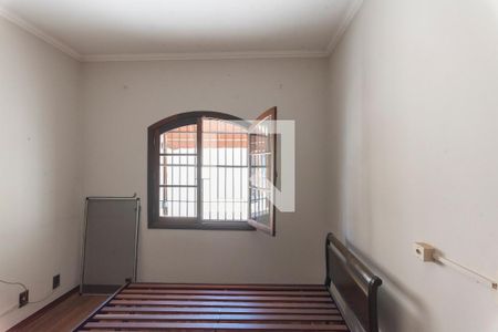 Casa para alugar com 136m², 3 quartos e 2 vagasQuarto1