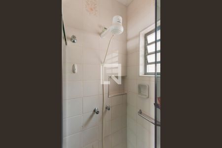 Casa para alugar com 136m², 3 quartos e 2 vagasBanheiro