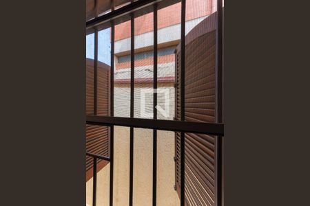 Casa para alugar com 136m², 3 quartos e 2 vagasVista do Quarto 2