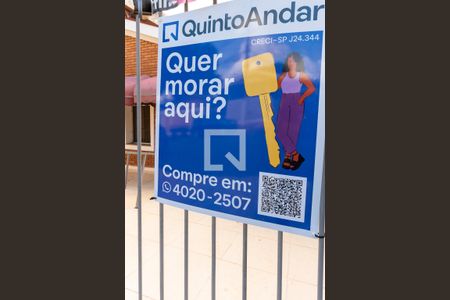 Casa para alugar com 136m², 3 quartos e 2 vagasPlaquinha