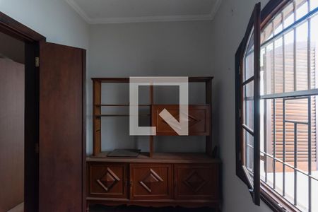 Casa para alugar com 136m², 3 quartos e 2 vagasQuarto 2
