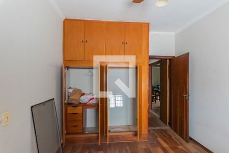 Casa para alugar com 136m², 3 quartos e 2 vagasQuarto1