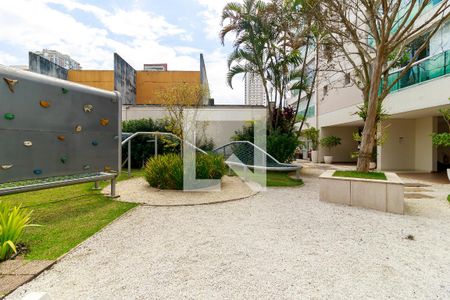 Studio à venda com 40m², 0 quarto e 1 vaga Studio à venda com 40m², 0 quarto e 1 vagaÁrea Comum