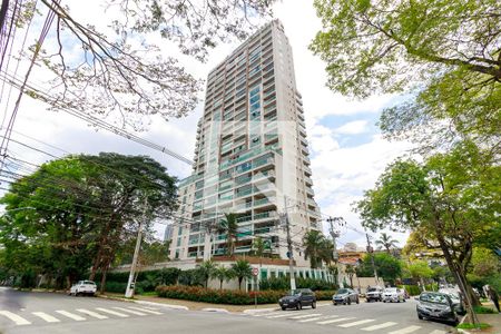 Studio à venda com 40m², 0 quarto e 1 vaga Studio à venda com 40m², 0 quarto e 1 vagaFachada