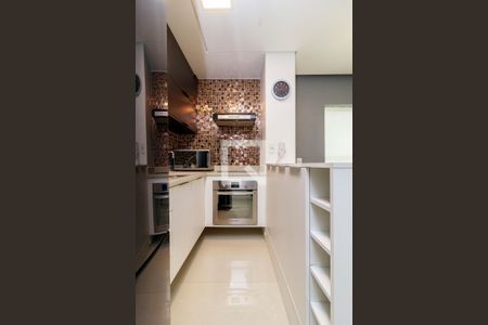 Studio à venda com 40m², 0 quarto e 1 vaga Studio à venda com 40m², 0 quarto e 1 vagaStudio