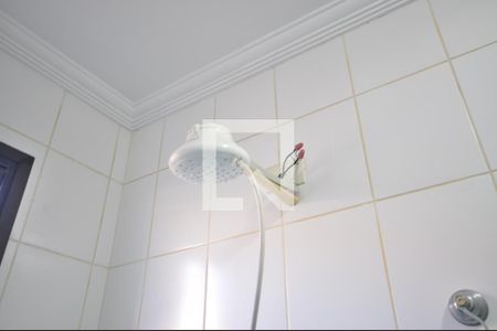 Casa à venda com 240m², 3 quartos e 7 vagasBanheiro Social