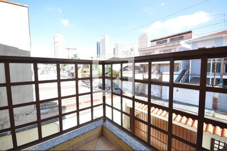 Casa à venda com 240m², 3 quartos e 7 vagasSacada