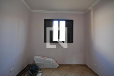 Casa à venda com 240m², 3 quartos e 7 vagasQuarto 2