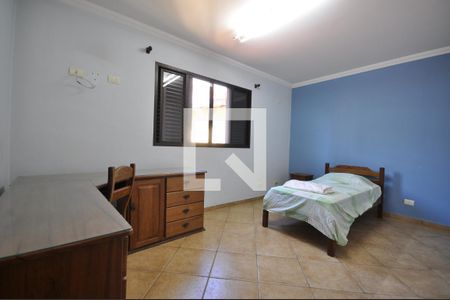 Casa à venda com 240m², 3 quartos e 7 vagasQuarto 3