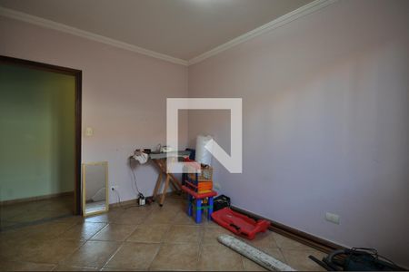 Casa à venda com 240m², 3 quartos e 7 vagasQuarto 2