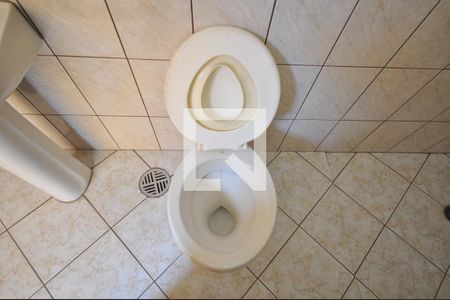 Casa à venda com 240m², 3 quartos e 7 vagasBanheiro 4