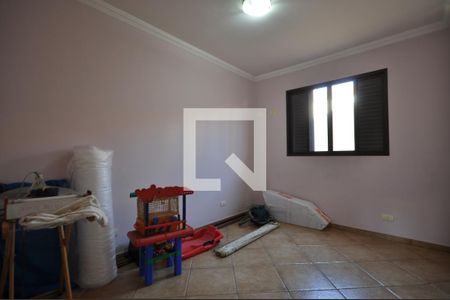 Casa à venda com 240m², 3 quartos e 7 vagasQuarto 2