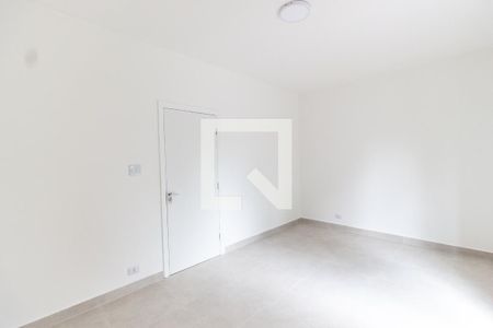 Quarto de apartamento para alugar com 1 quarto, 52m² em Jardim São Paulo, São Paulo
