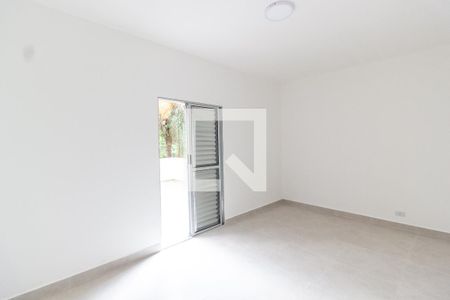 Apartamento para alugar com 52m², 1 quarto e sem vaga Apartamento para alugar com 52m², 1 quarto e sem vagaQuarto