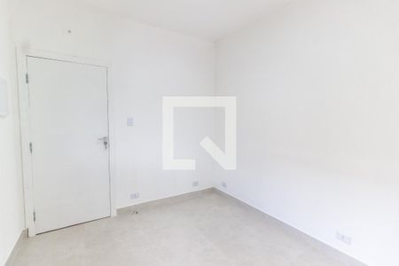 Apartamento para alugar com 52m², 1 quarto e sem vaga Apartamento para alugar com 52m², 1 quarto e sem vagaSala
