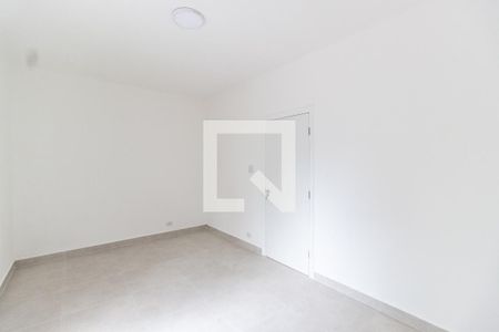 Apartamento para alugar com 52m², 1 quarto e sem vaga Apartamento para alugar com 52m², 1 quarto e sem vagaQuarto