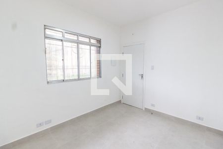 Apartamento para alugar com 1 quarto, 52m² em Jardim São Paulo, São Paulo