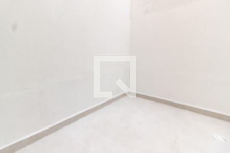 Apartamento para alugar com 52m², 1 quarto e sem vaga Apartamento para alugar com 52m², 1 quarto e sem vagaÁrea de serviço