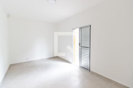 Apartamento para alugar com 52m², 1 quarto e sem vaga Apartamento para alugar com 52m², 1 quarto e sem vagaQuarto