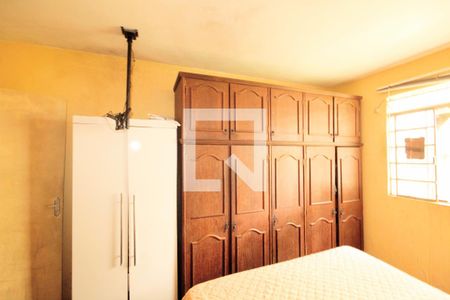 Casa à venda com 500m², 3 quartos e 4 vagasquarto 3