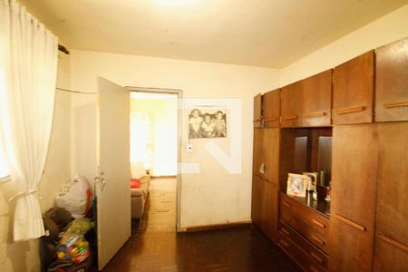 Casa à venda com 500m², 3 quartos e 4 vagasQuarto 1