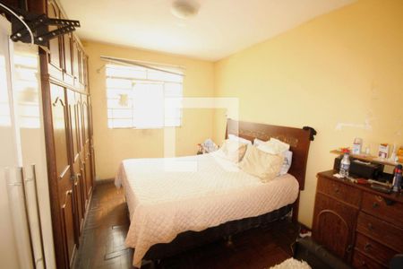 Casa à venda com 500m², 3 quartos e 4 vagasquarto 3