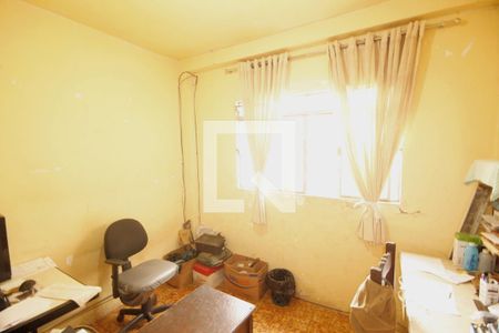 Casa à venda com 500m², 3 quartos e 4 vagasQuarto 2