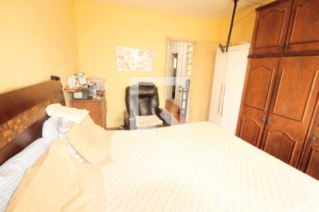 Casa à venda com 500m², 3 quartos e 4 vagasquarto 3