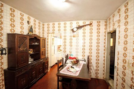 Casa à venda com 500m², 3 quartos e 4 vagasSala 2