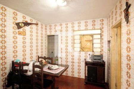 Casa à venda com 500m², 3 quartos e 4 vagasSala 2