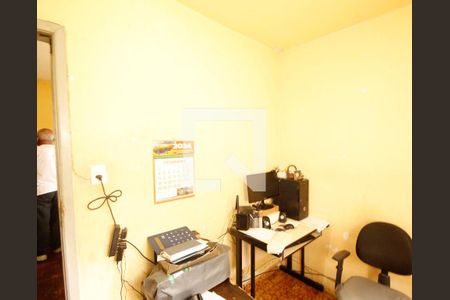 Casa à venda com 500m², 3 quartos e 4 vagasQuarto 2