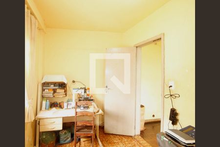 Casa à venda com 500m², 3 quartos e 4 vagasQuarto 2