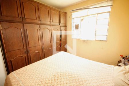 Casa à venda com 500m², 3 quartos e 4 vagasquarto 3