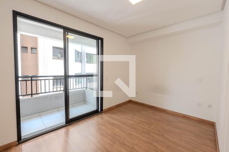 Studio de kitnet/studio à venda com 1 quarto, 23m² em Centro, São Paulo