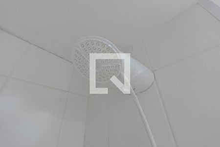 Studio à venda com 23m², 1 quarto e sem vagaBanheiro