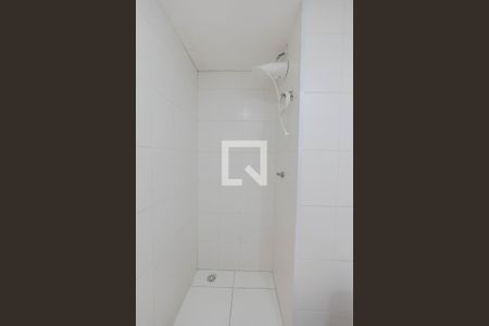 Studio à venda com 23m², 1 quarto e sem vagaBanheiro